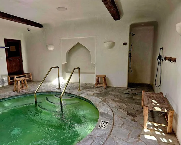 $52,000 | 0 Brawley Avenue, Jacumba, CA 91934