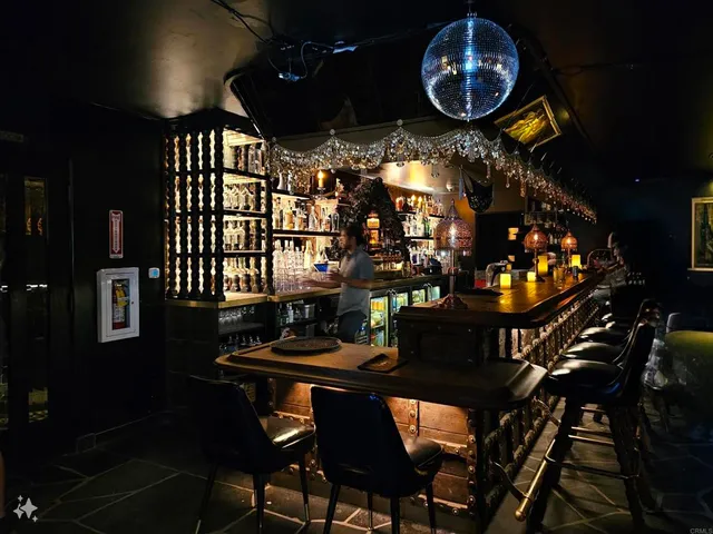 $52,000 | 0 Brawley Avenue, Jacumba, CA 91934