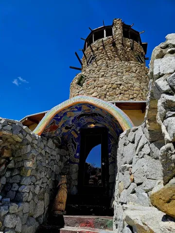 $52,000 | 0 Brawley Avenue, Jacumba, CA 91934