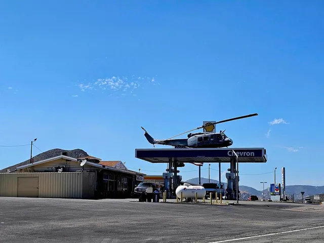 $52,000 | 0 Brawley Avenue, Jacumba, CA 91934