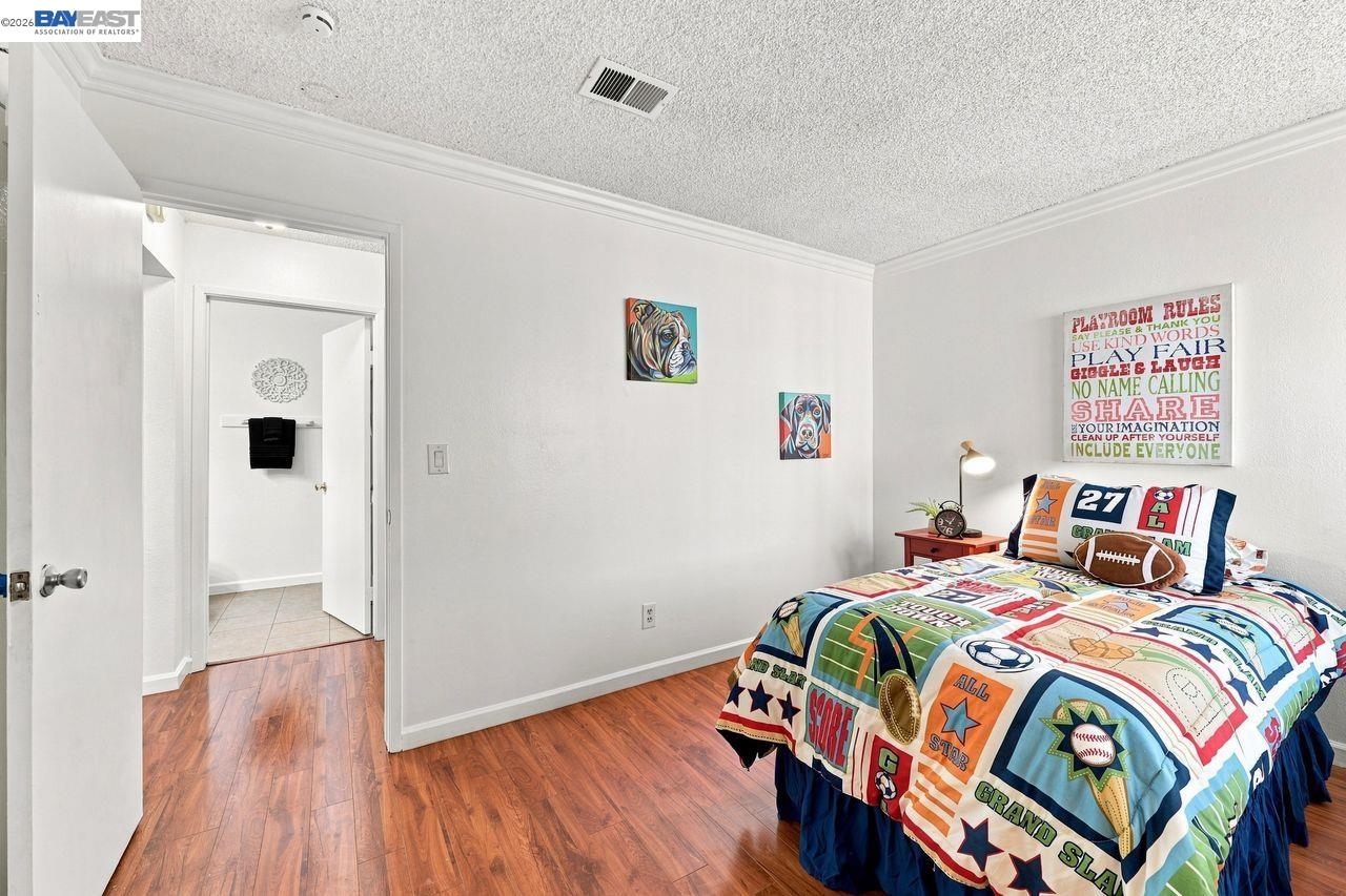 47 Raintree Court, Unit 6 Hayward, CA 94544 - Photo 24 of 32 Gallery Image 24