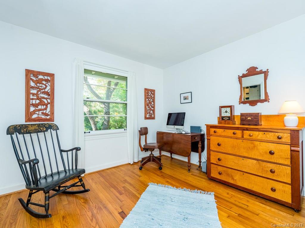 6 Huntington Road Asheville, NC 28805 - Photo 13 of 24 Gallery Image 13