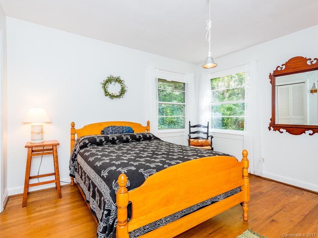 6 Huntington Road Asheville, NC 28805 - Photo 15 of 24 Gallery Image 15