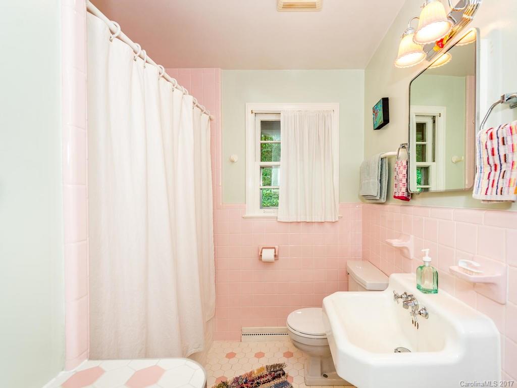 6 Huntington Road Asheville, NC 28805 - Photo 20 of 24 Gallery Image 20