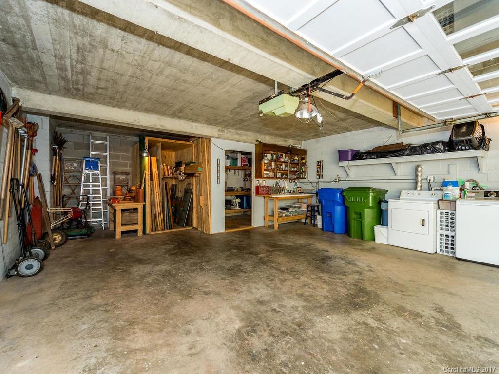 6 Huntington Road Asheville, NC 28805 - Photo 22 of 24 Gallery Image 22