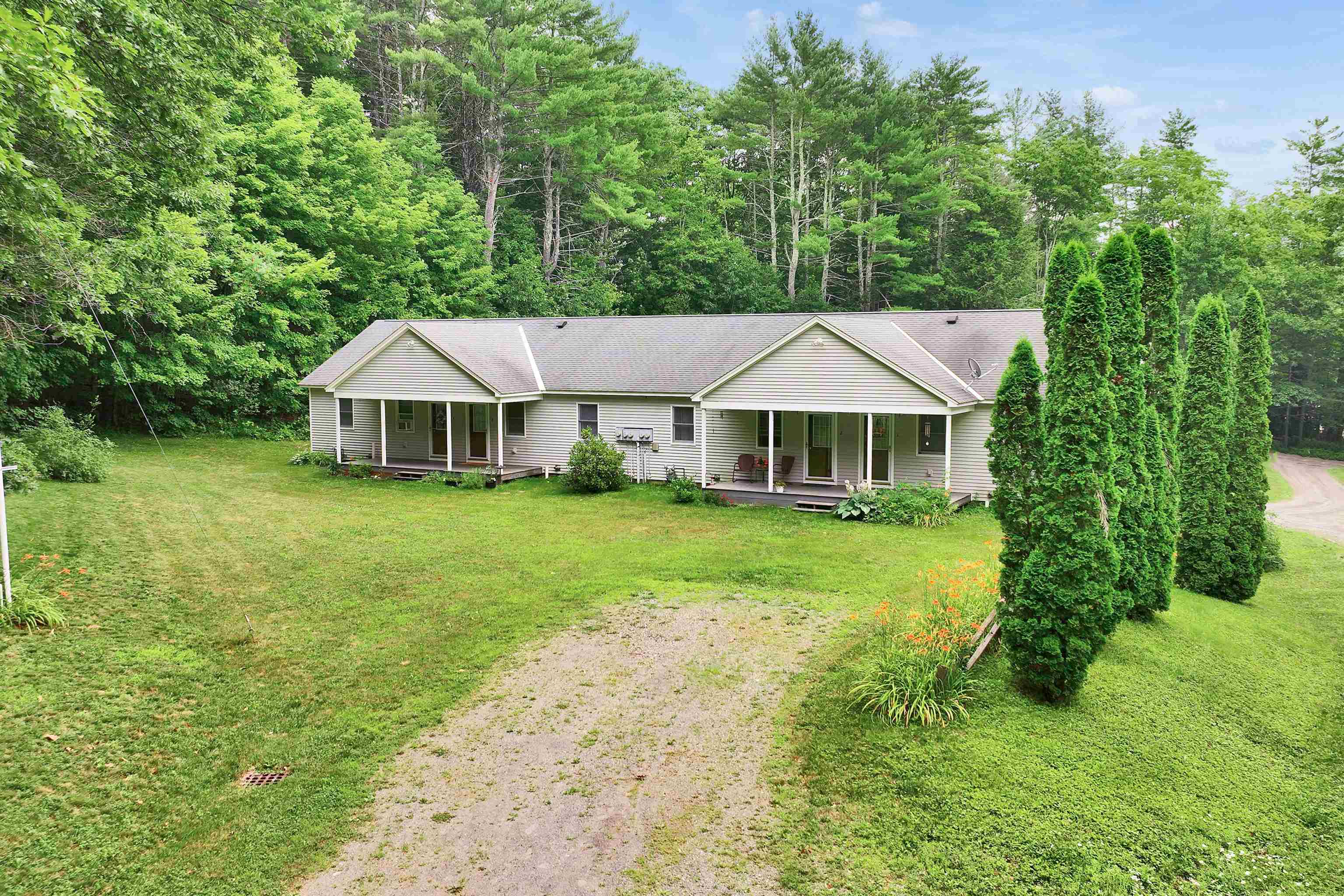 59 Old Chesham Road Marlborough, NH 03455 - Photo 3 of 48 Gallery Image 3