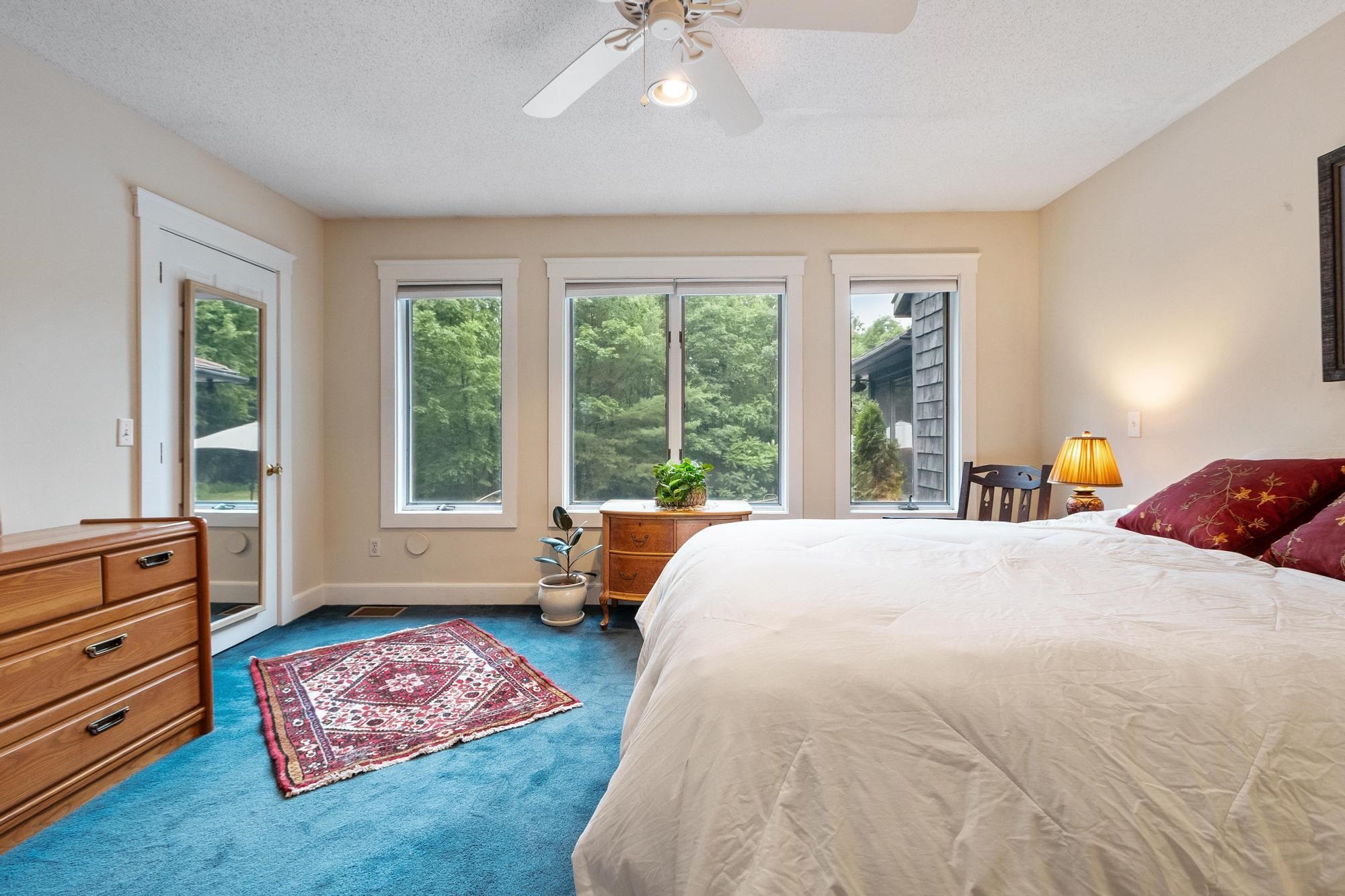 29 Carpenter Hill Road Walpole, NH 03608 - Photo 33 of 60