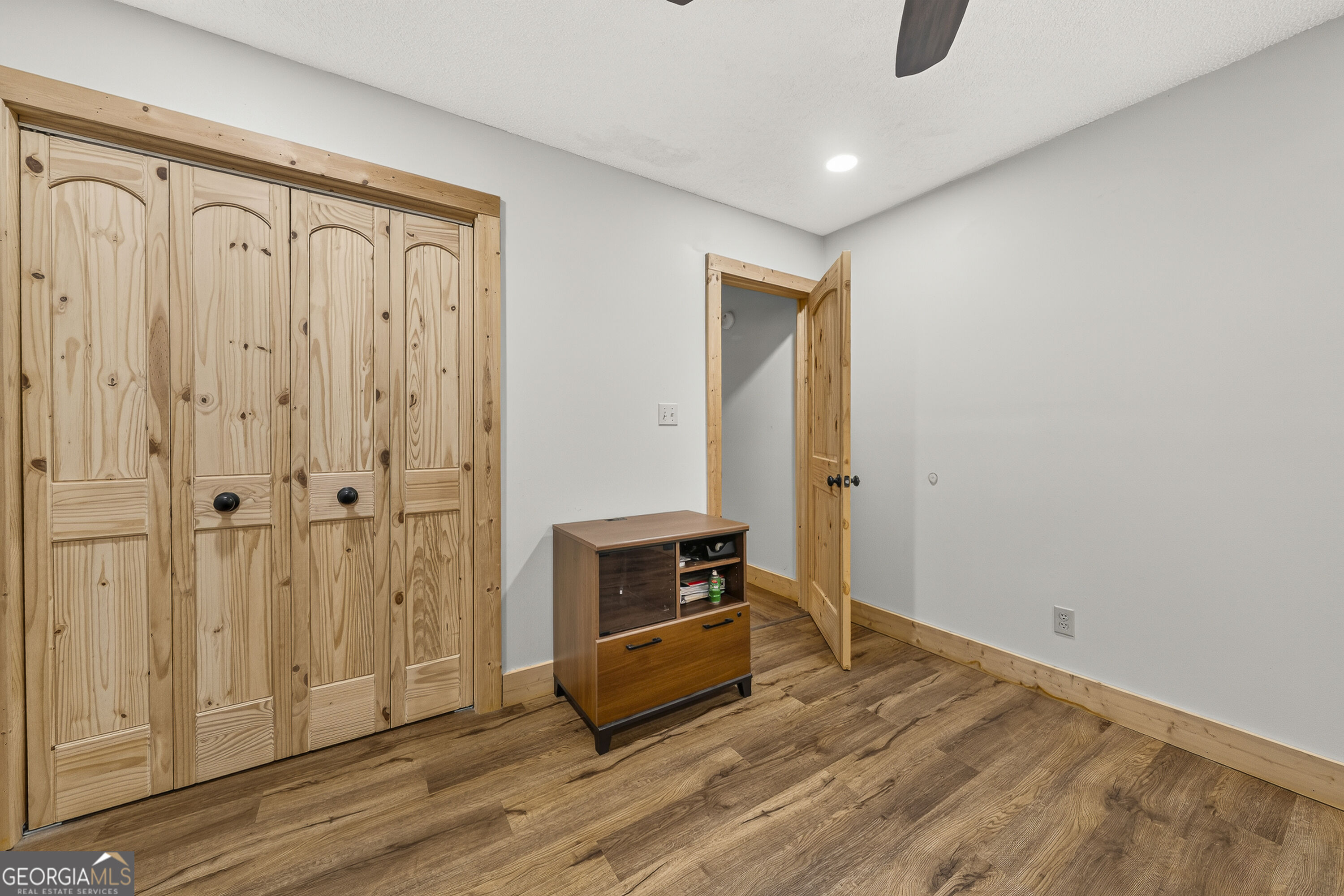 224 Covey Road Southwest Milledgeville, GA 31061 - Photo 25 of 60 Gallery Image 25