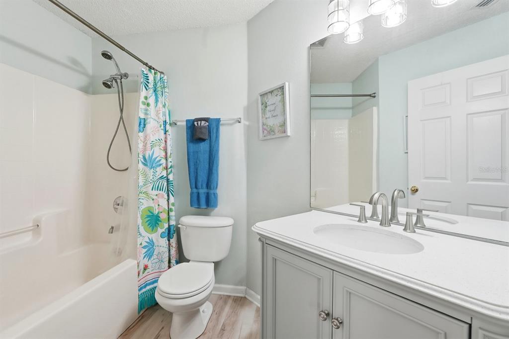 14 Roxanne Lane Palm Coast, FL 32164 - Photo 29 of 42