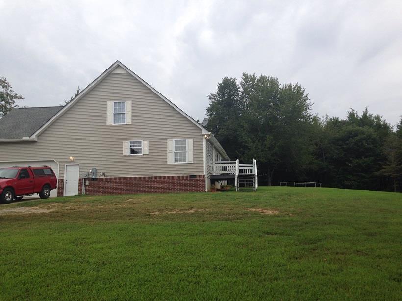 1214 Dawson Road White Bluff, TN 37187 - Photo 4 of 30 Gallery Image 4