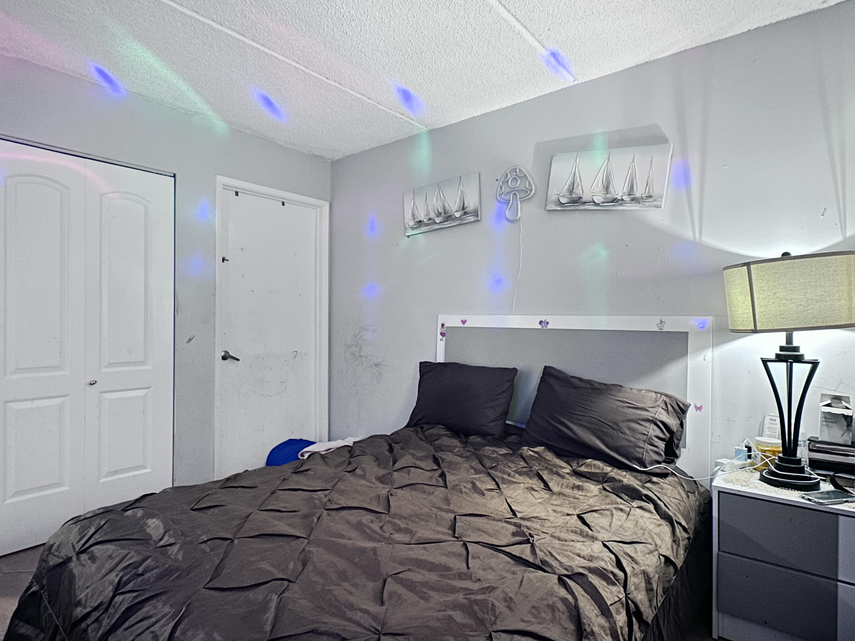 604 Meadows Circle, Unit 604 Boynton Beach, FL 33436 - Photo 11 of 15 IMG_9053