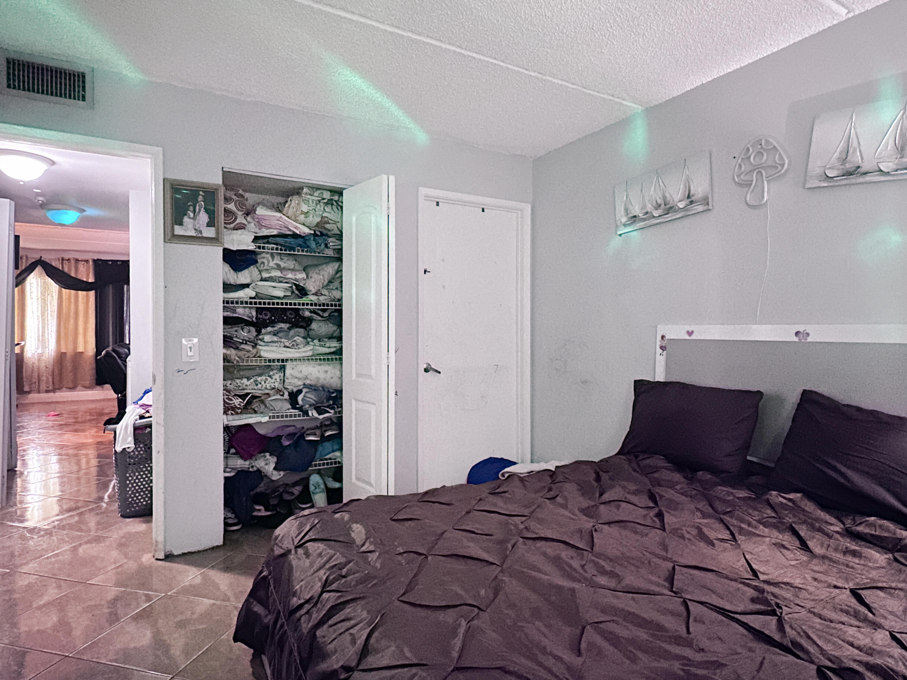 604 Meadows Circle, Unit 604 Boynton Beach, FL 33436 - Photo 12 of 15 IMG_9055