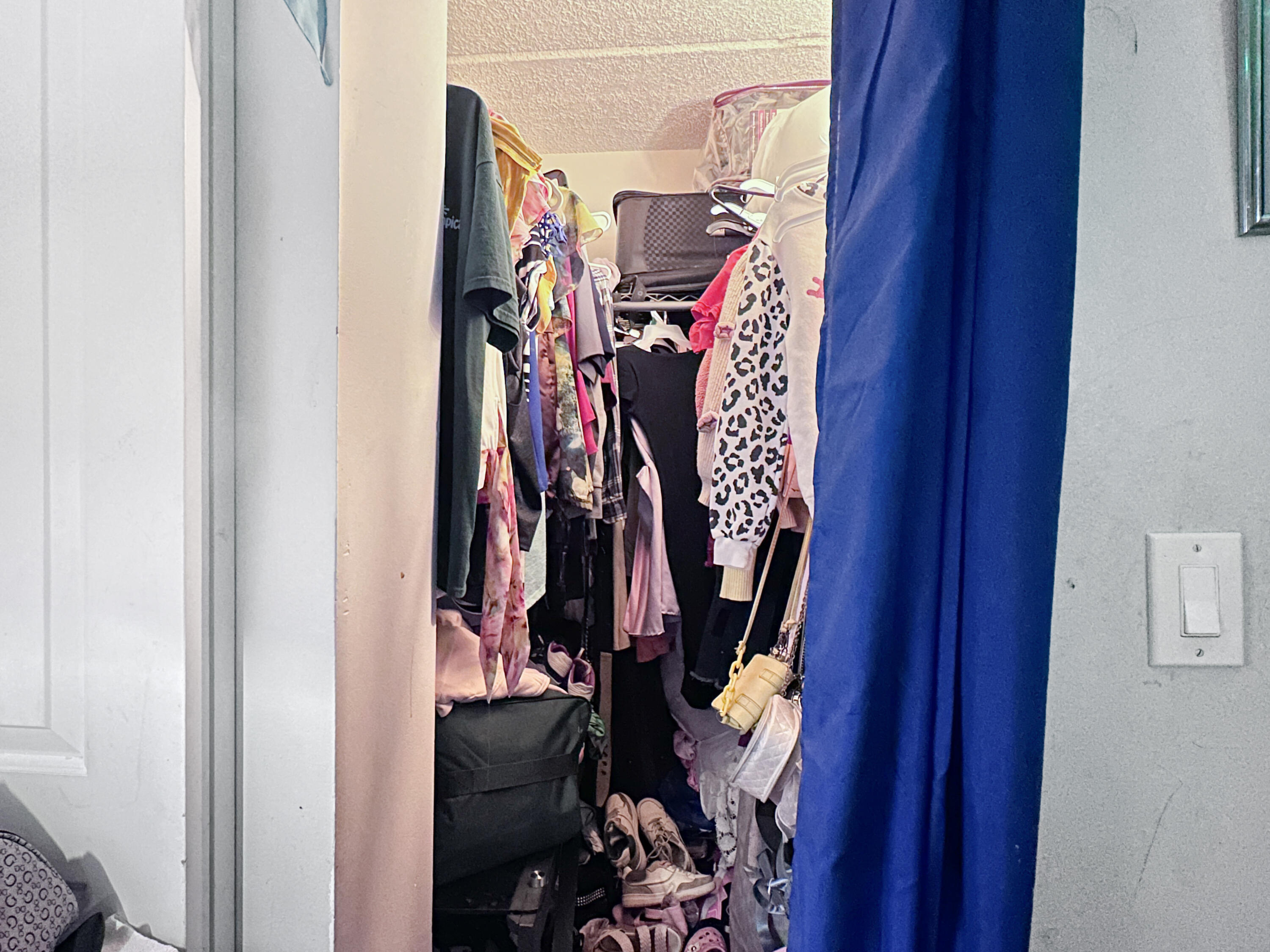 604 Meadows Circle, Unit 604 Boynton Beach, FL 33436 - Photo 13 of 15 IMG_9054