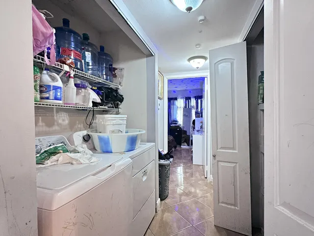 $179,000 | 604 Meadows Circle, Unit 604, Boynton Beach, FL 33436