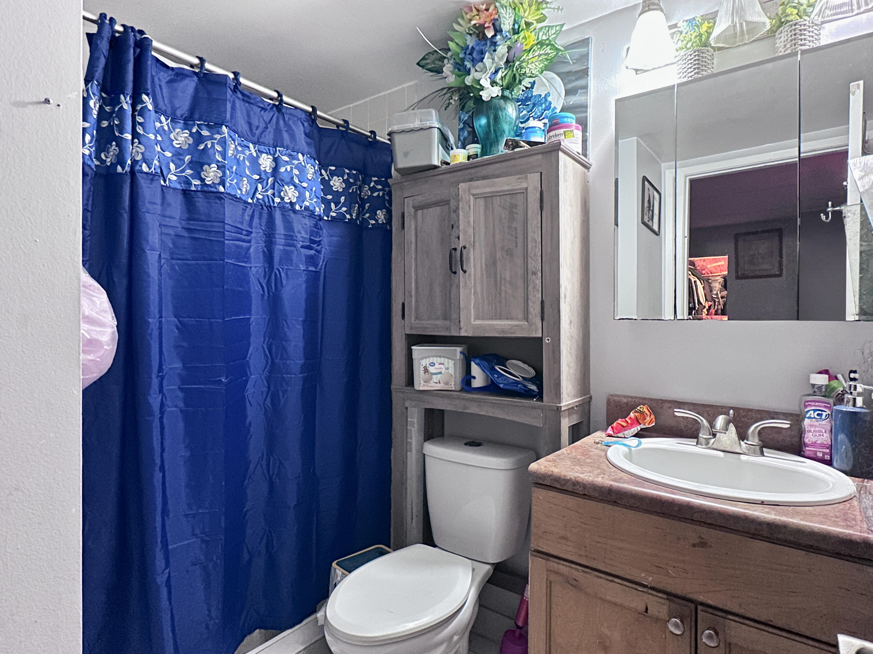 604 Meadows Circle, Unit 604 Boynton Beach, FL 33436 - Photo 8 of 15 IMG_9051