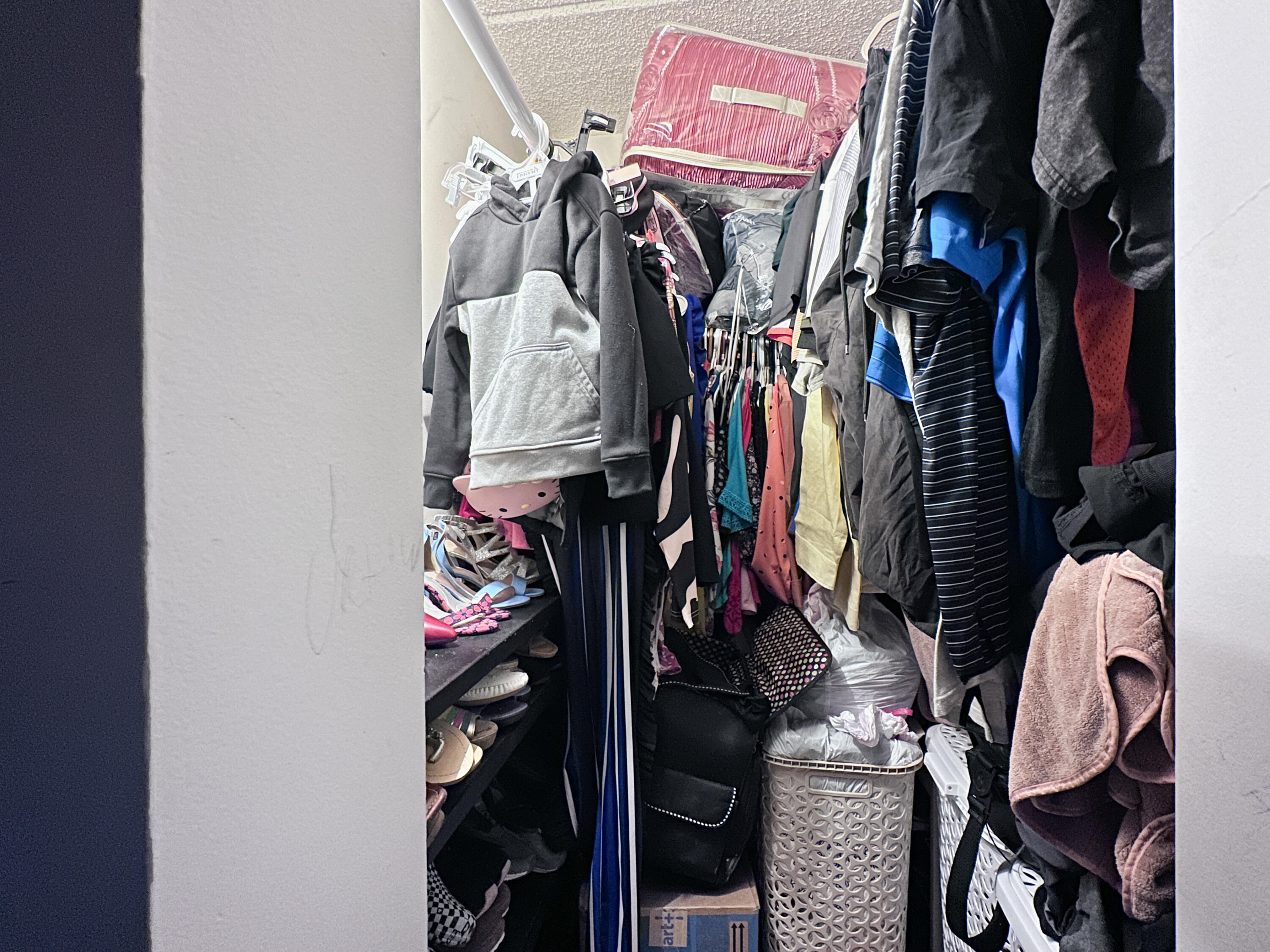 604 Meadows Circle, Unit 604 Boynton Beach, FL 33436 - Photo 9 of 15 IMG_9050