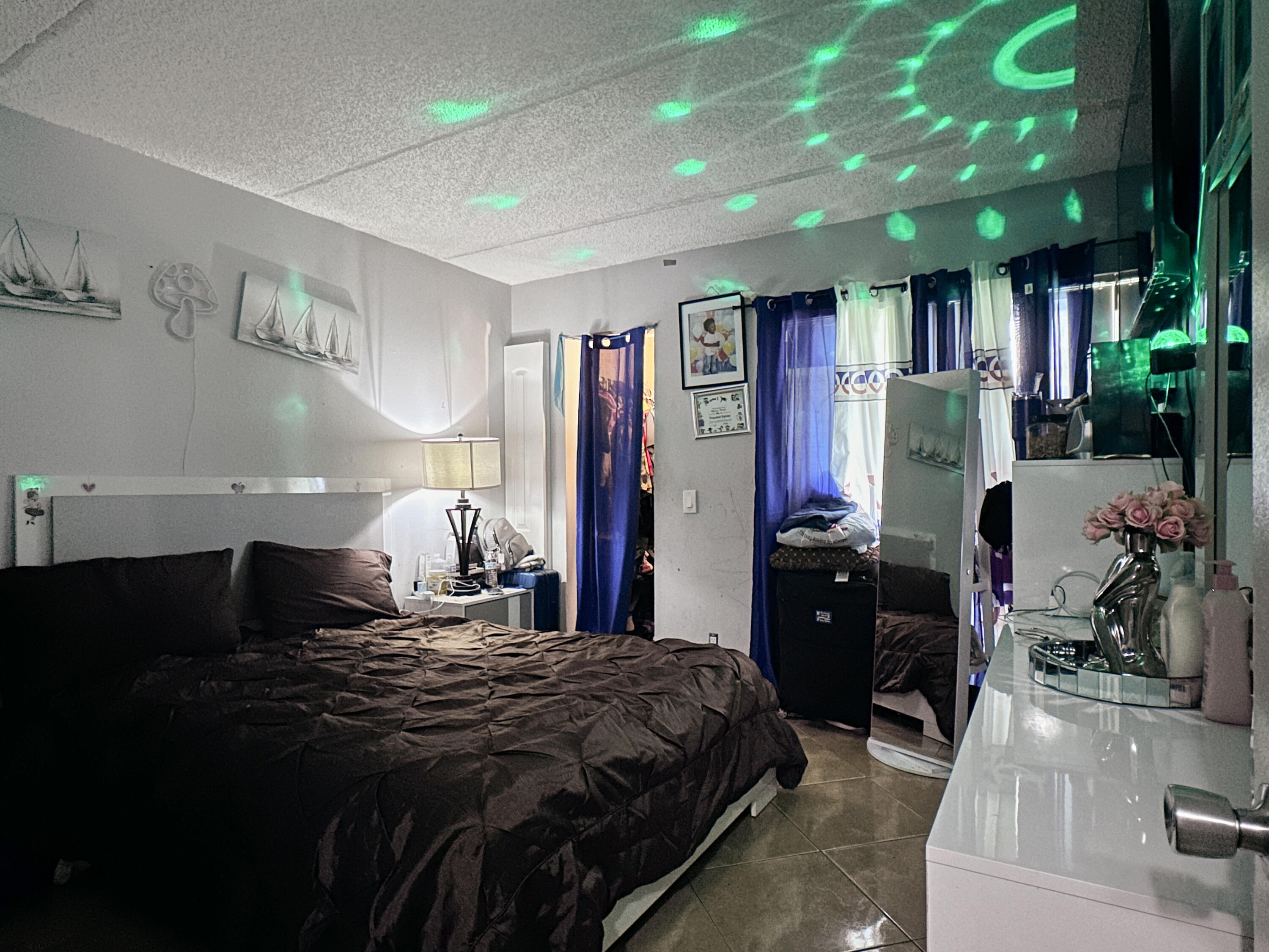 604 Meadows Circle, Unit 604 Boynton Beach, FL 33436 - Photo 10 of 15 IMG_9052