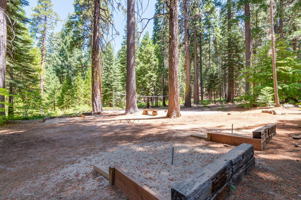 2884 Karock Road Dorrington, CA 95223 - Photo 13 of 20