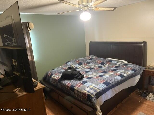 8101 North Wade School Road Columbia, MO 65202 - Photo 17 of 29