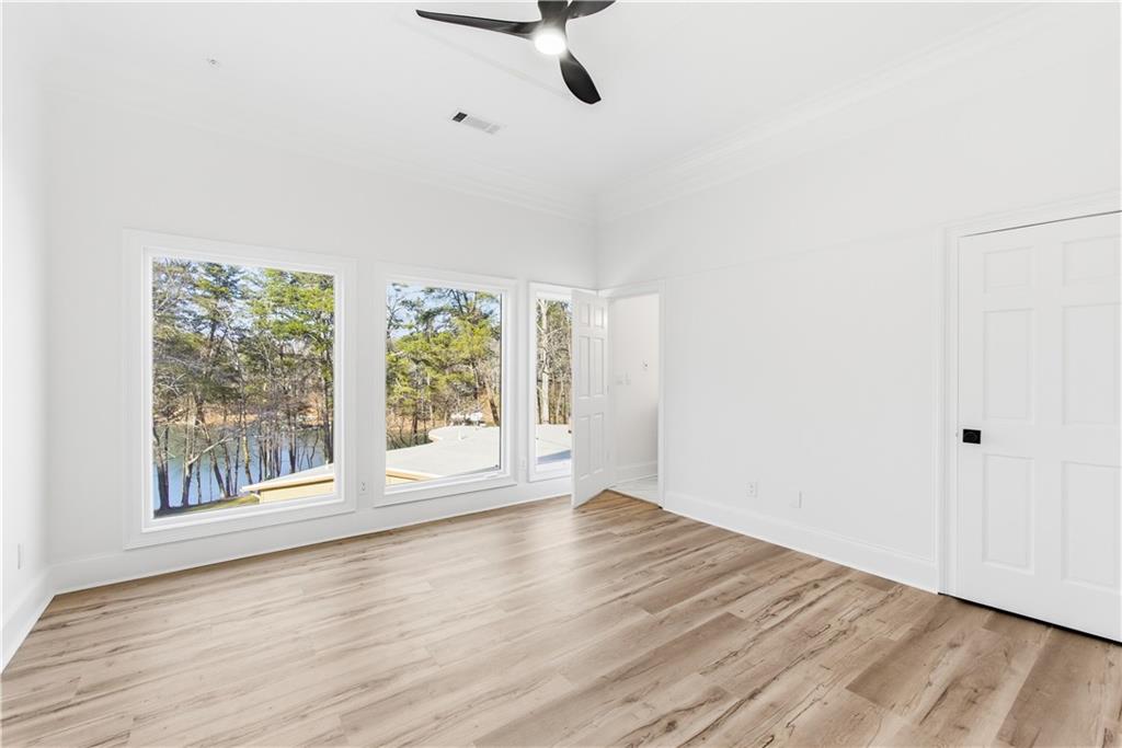 2390 Peachtree Road Cumming, GA 30041 - Photo 48 of 82