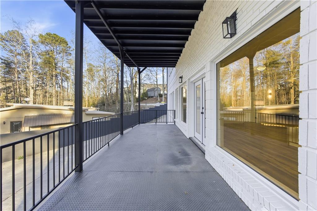 2390 Peachtree Road Cumming, GA 30041 - Photo 67 of 82