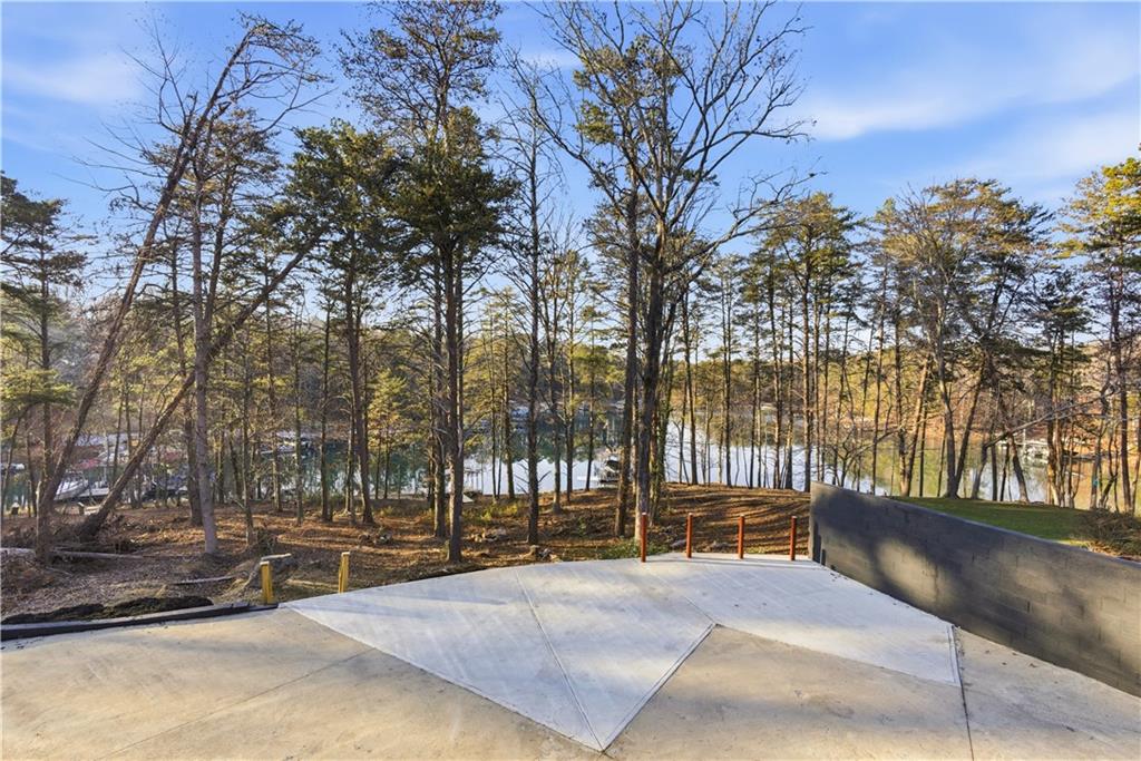 2390 Peachtree Road Cumming, GA 30041 - Photo 74 of 82