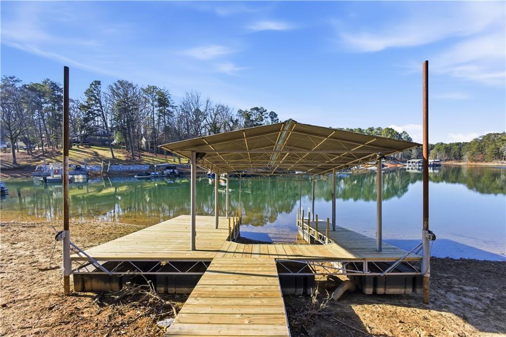 2390 Peachtree Road Cumming, GA 30041 - Photo 77 of 82