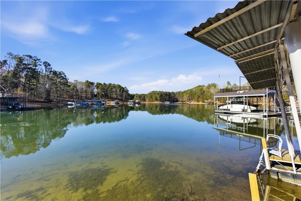 2390 Peachtree Road Cumming, GA 30041 - Photo 79 of 82