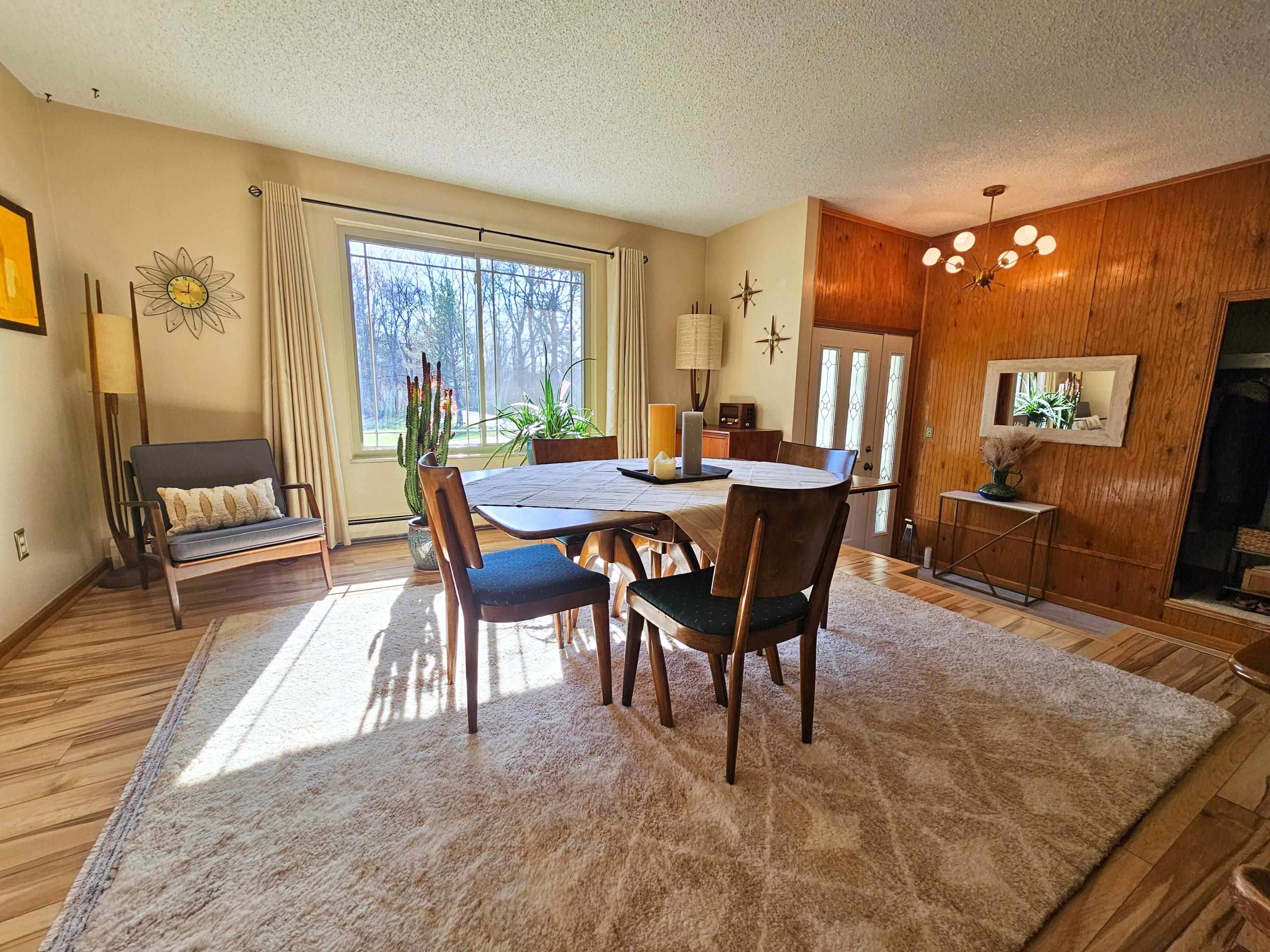14325 North Lewis Road Clio, MI 48420 - Photo 8 of 74 50171949-3b6cad46-78a6-4fe2-87d5-d4142033379b.JPG