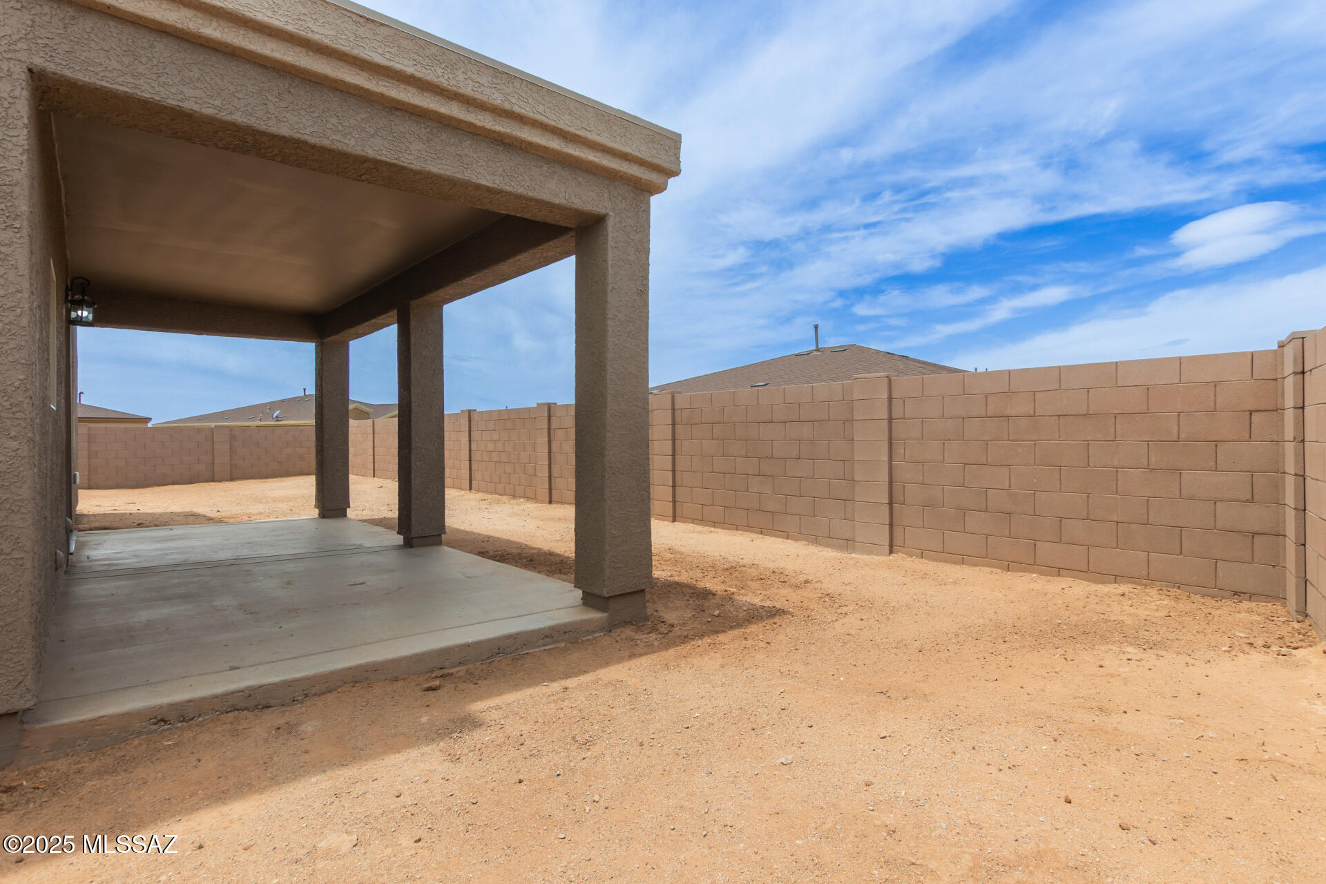 7490 West Elvado Road Tucson, AZ 85757 - Photo 35 of 37 35 - Elvado