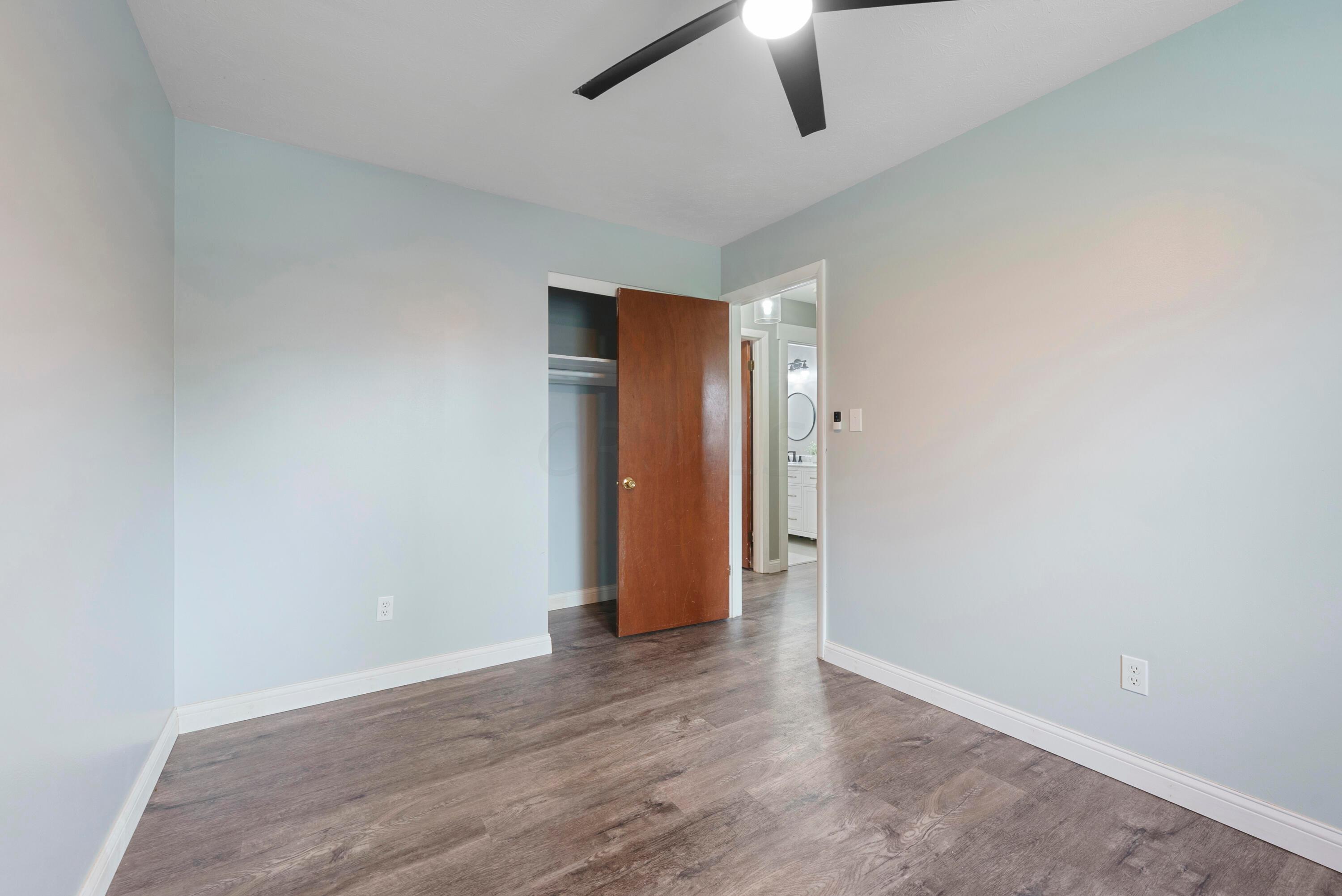 3415 Dempsey Road Westerville, OH 43081 - Photo 14 of 24 Bedroom 2