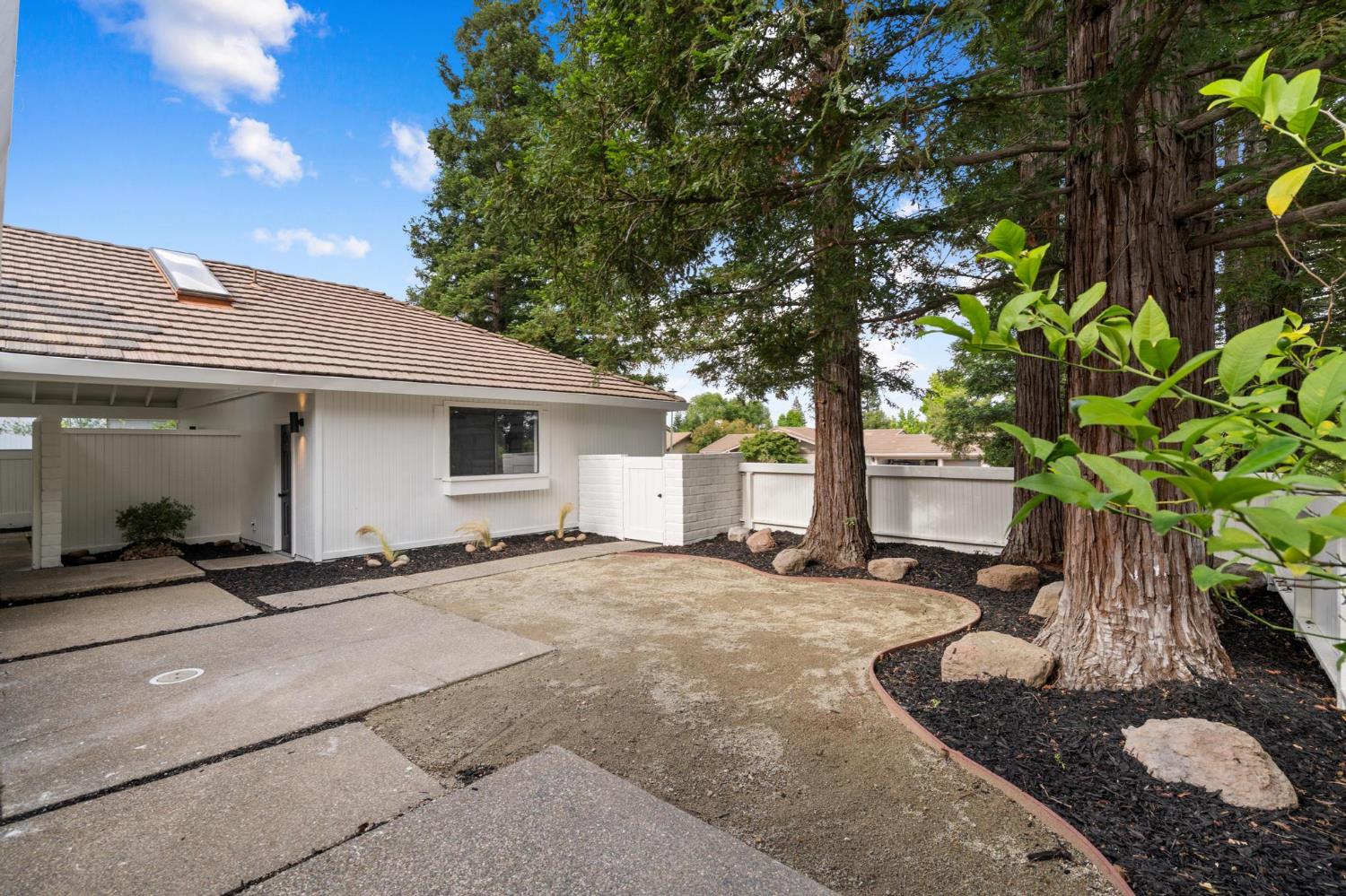 6942 Pera Drive Rancho Murieta, CA 95683 - Photo 14 of 82
