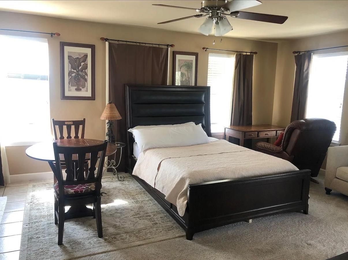4046 South Blair Stone Road Tallahassee, FL 32311 - Photo 57 of 59
