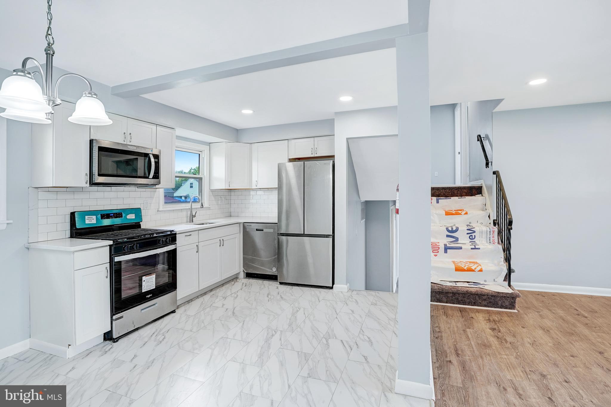 216 Aman Avenue Clementon, NJ 08021 - Photo 14 of 38