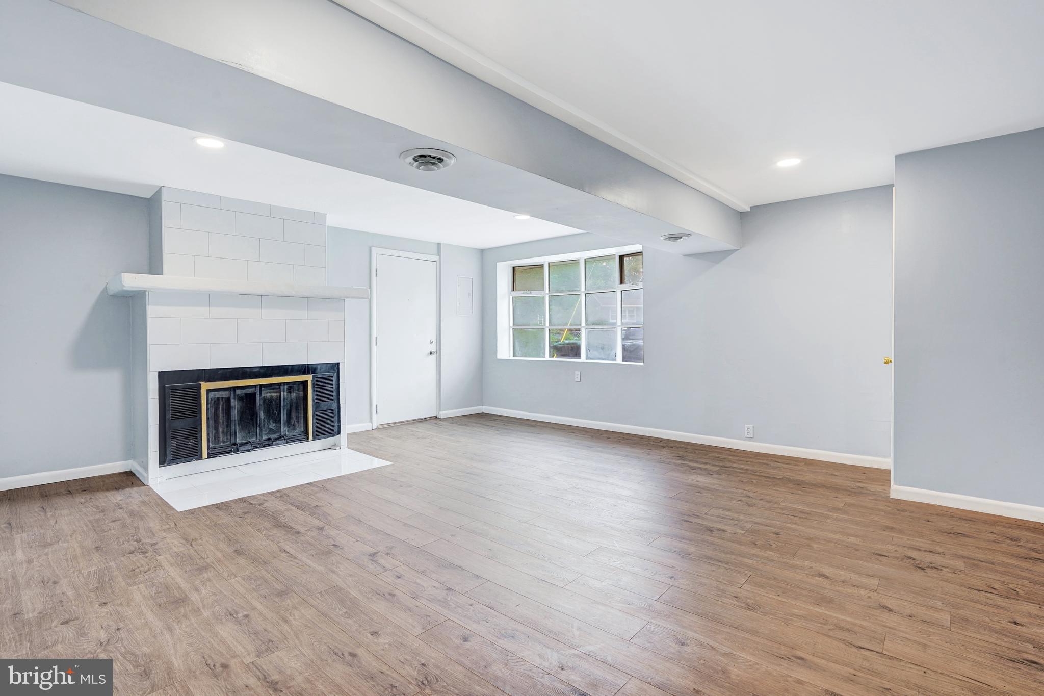 216 Aman Avenue Clementon, NJ 08021 - Photo 15 of 38