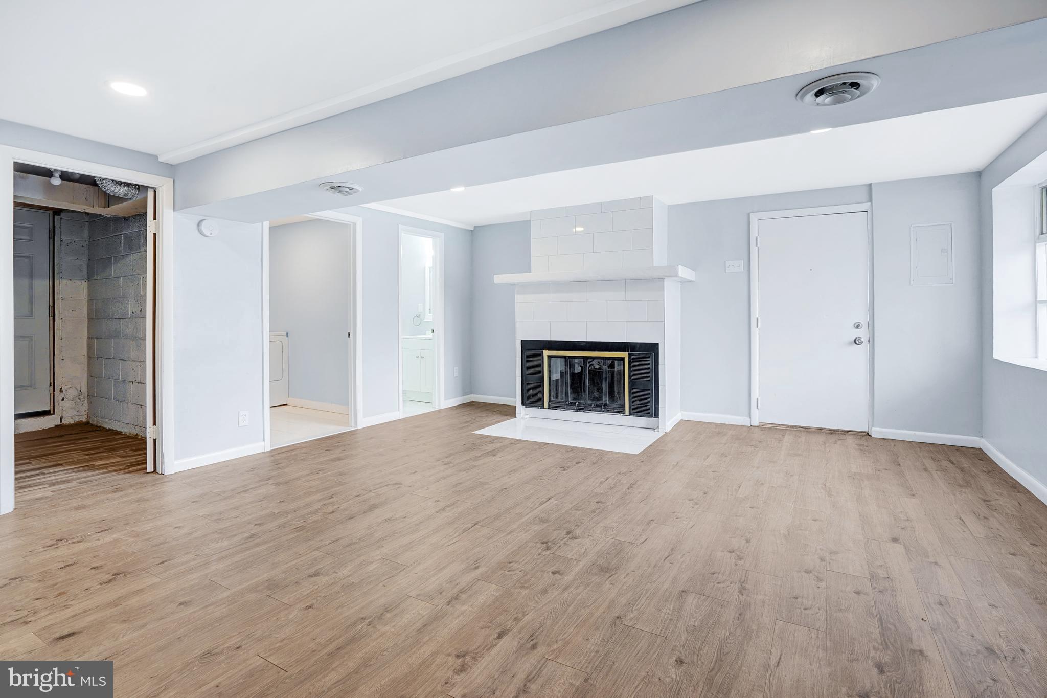 216 Aman Avenue Clementon, NJ 08021 - Photo 16 of 38