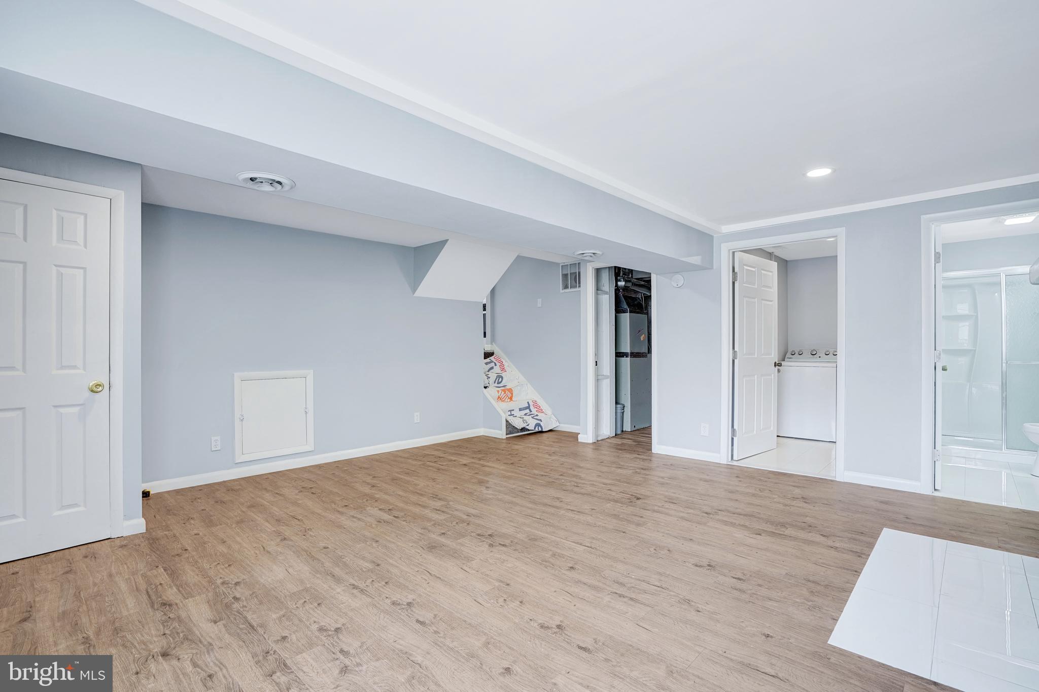 216 Aman Avenue Clementon, NJ 08021 - Photo 17 of 38