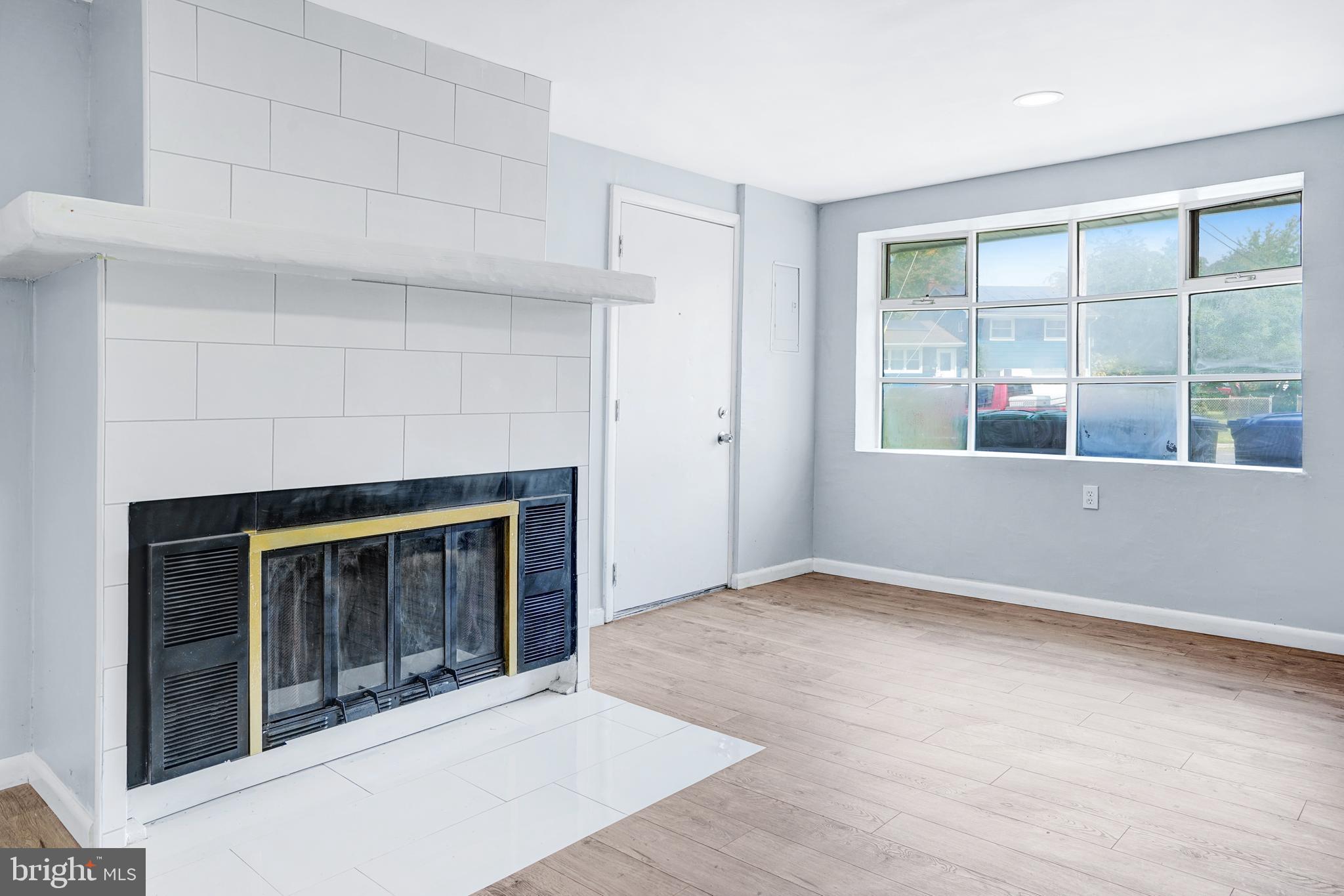 216 Aman Avenue Clementon, NJ 08021 - Photo 18 of 38