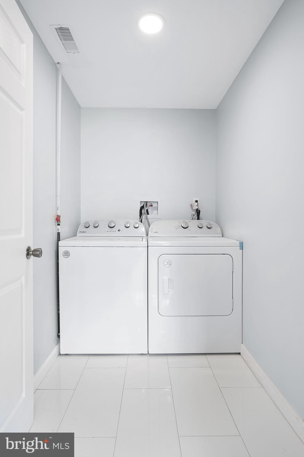 216 Aman Avenue Clementon, NJ 08021 - Photo 19 of 38