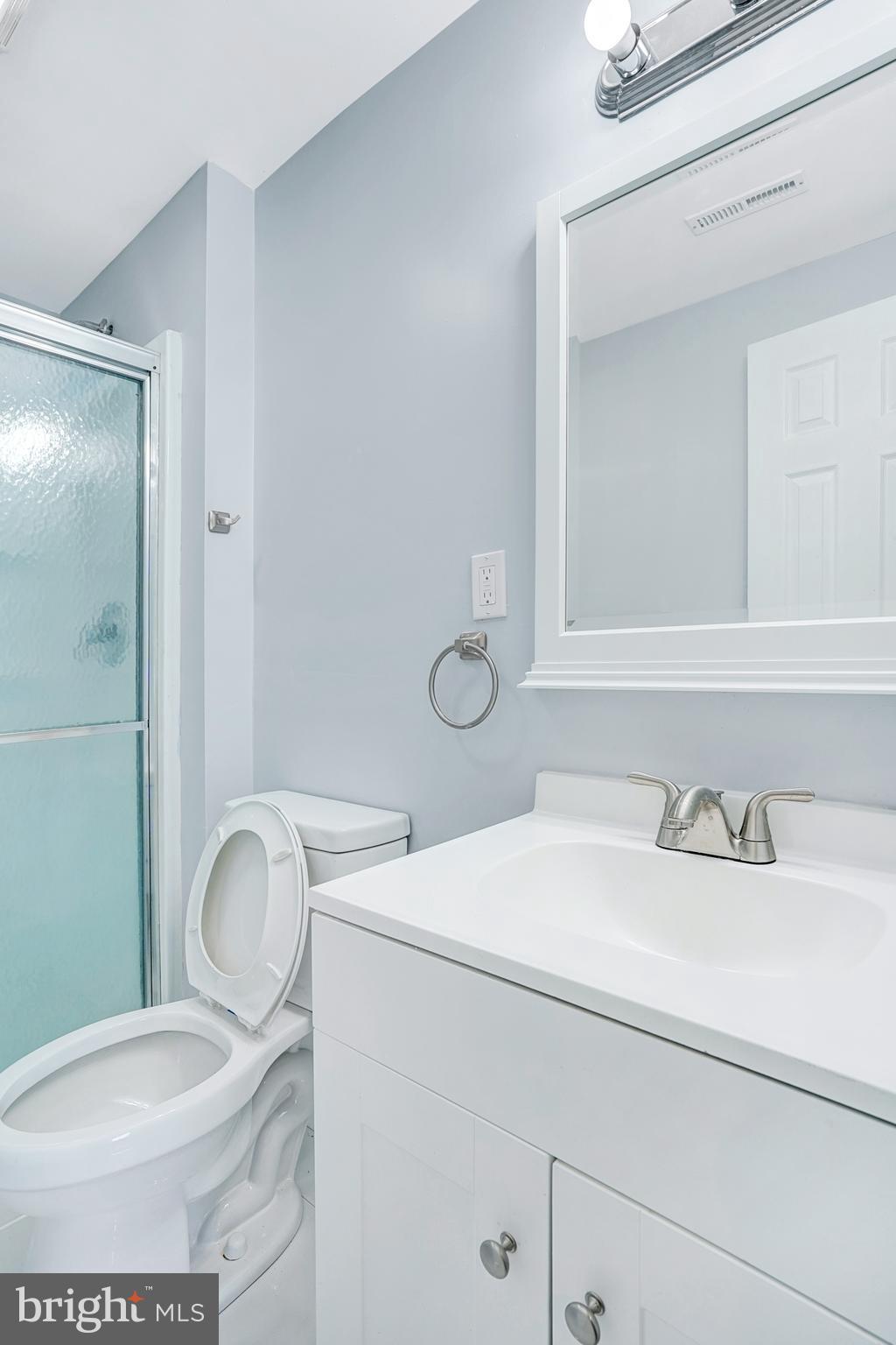 216 Aman Avenue Clementon, NJ 08021 - Photo 20 of 38