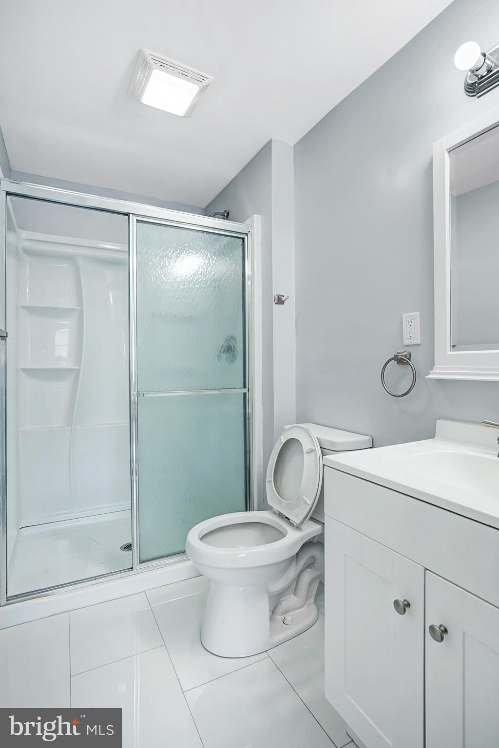 216 Aman Avenue Clementon, NJ 08021 - Photo 21 of 38