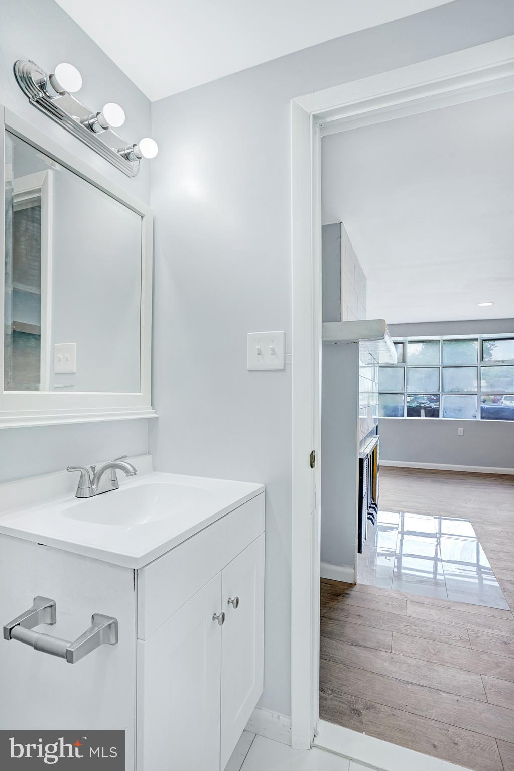 216 Aman Avenue Clementon, NJ 08021 - Photo 22 of 38