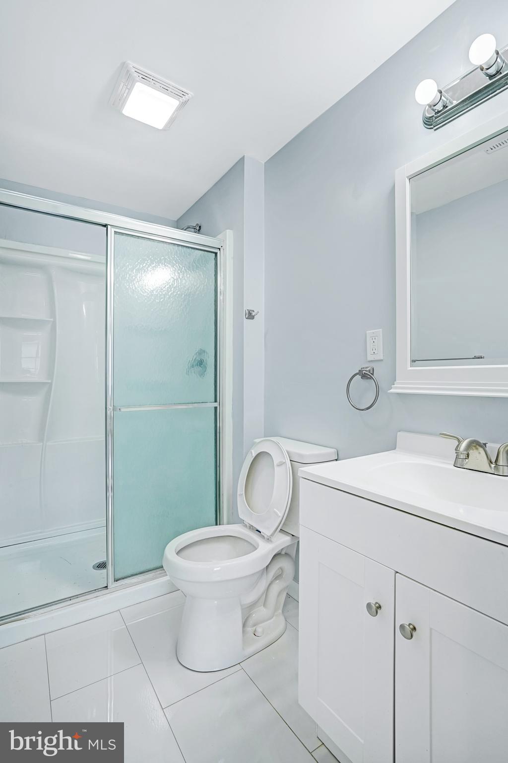 216 Aman Avenue Clementon, NJ 08021 - Photo 23 of 38