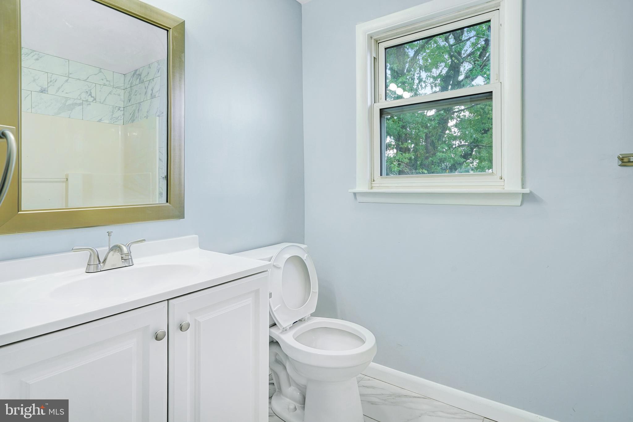 216 Aman Avenue Clementon, NJ 08021 - Photo 30 of 38