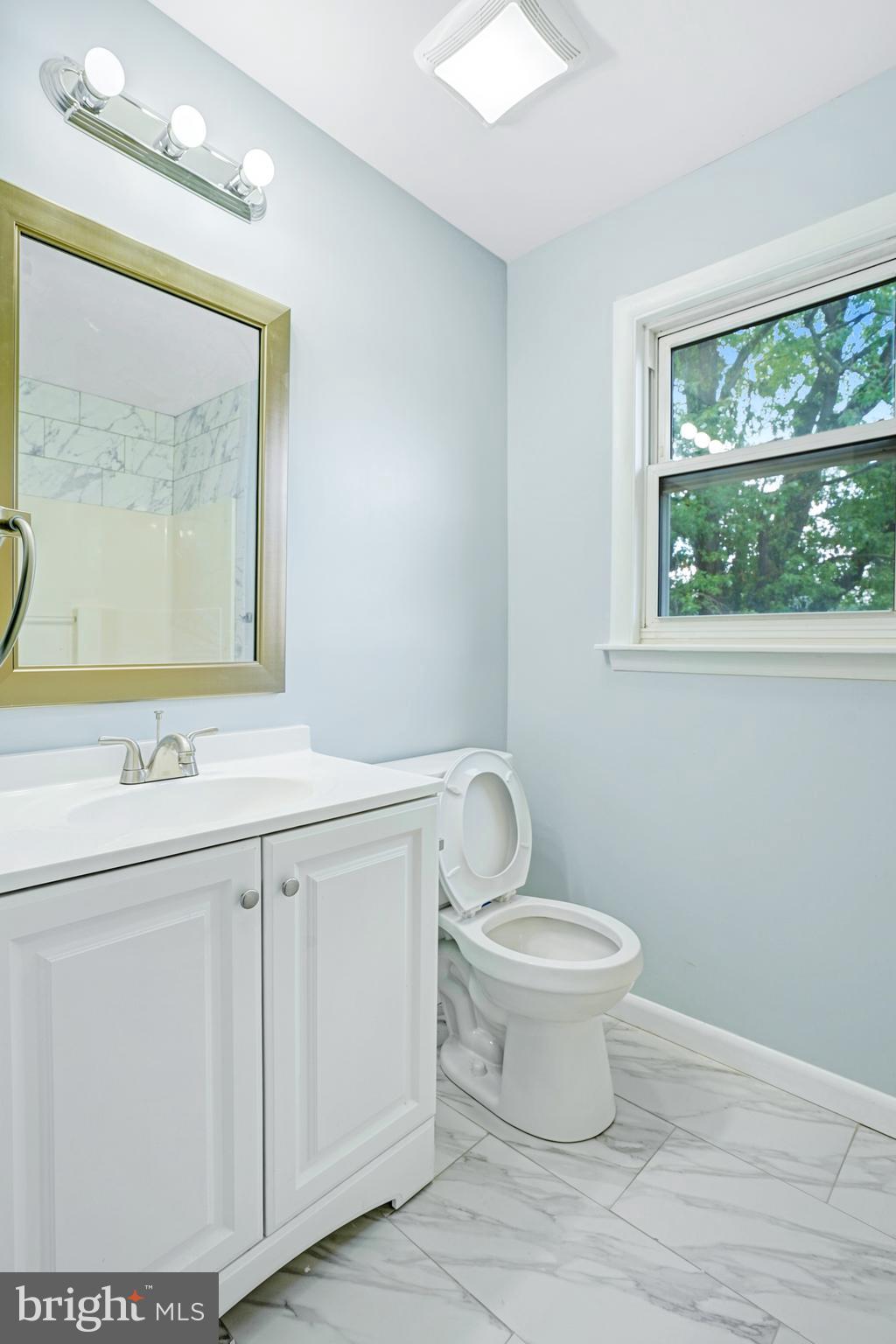 216 Aman Avenue Clementon, NJ 08021 - Photo 31 of 38