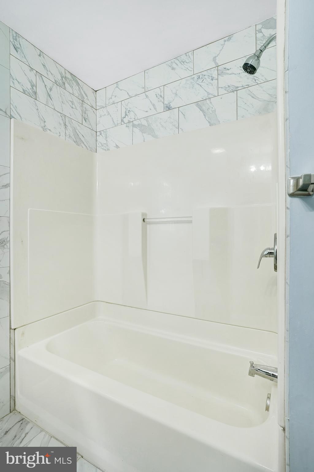 216 Aman Avenue Clementon, NJ 08021 - Photo 32 of 38