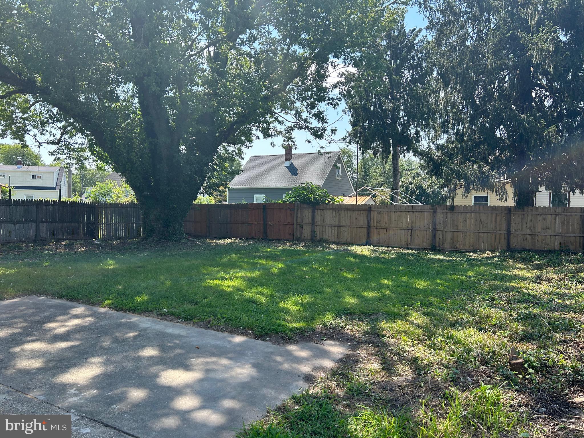 216 Aman Avenue Clementon, NJ 08021 - Photo 35 of 38