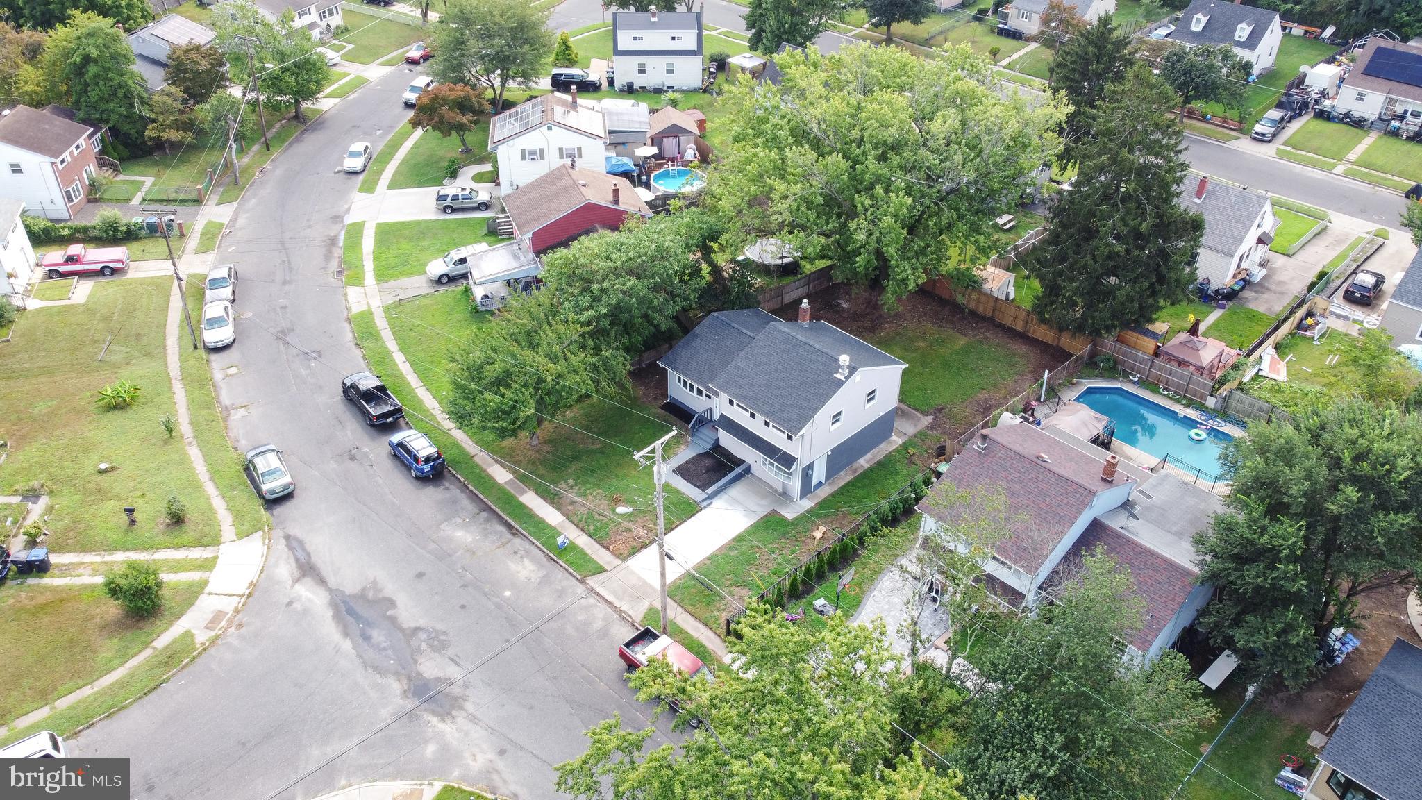 216 Aman Avenue Clementon, NJ 08021 - Photo 36 of 38