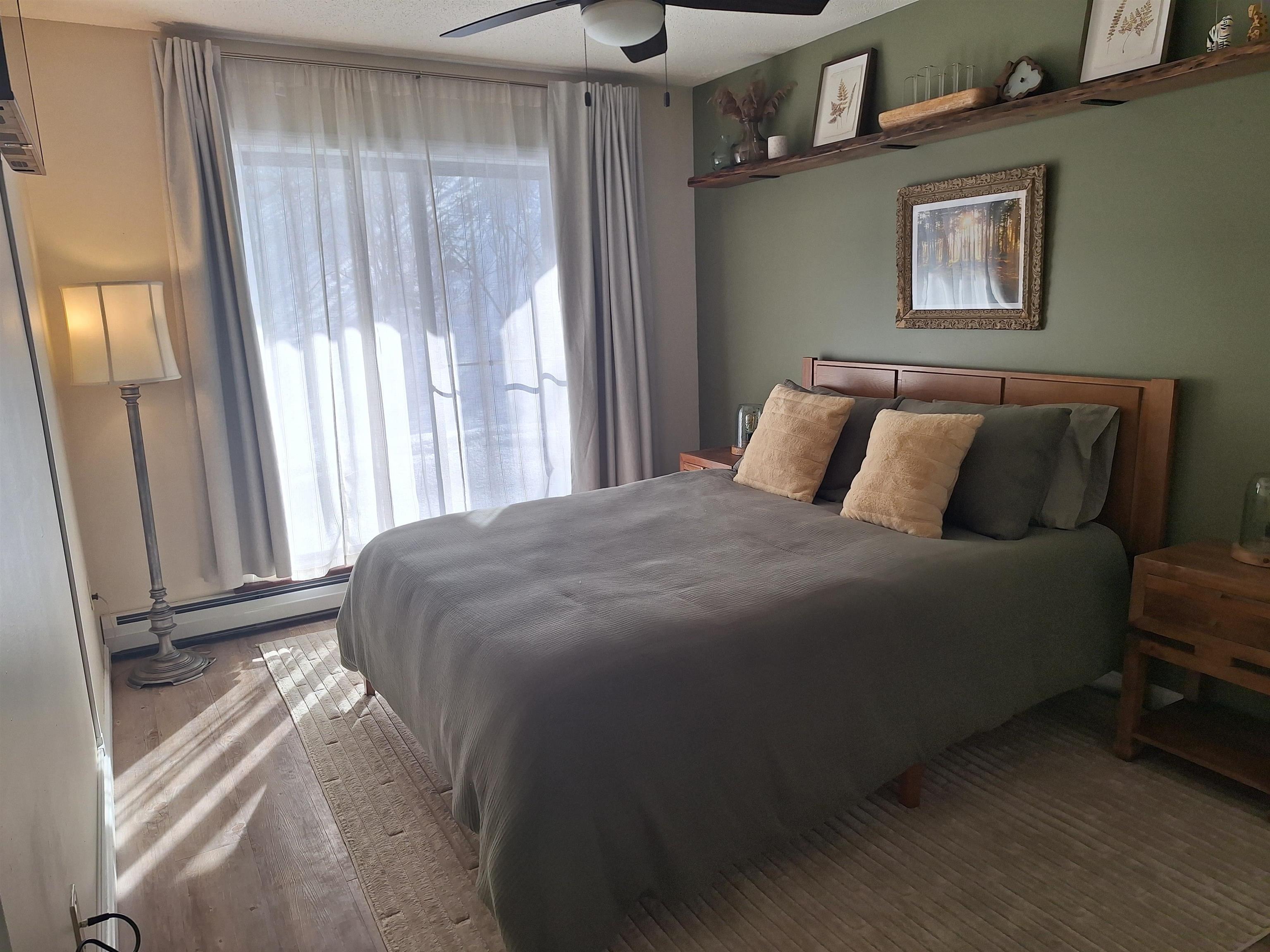 55 Alpine Drive, Unit H104 Killington, VT 05751 - Photo 13 of 31