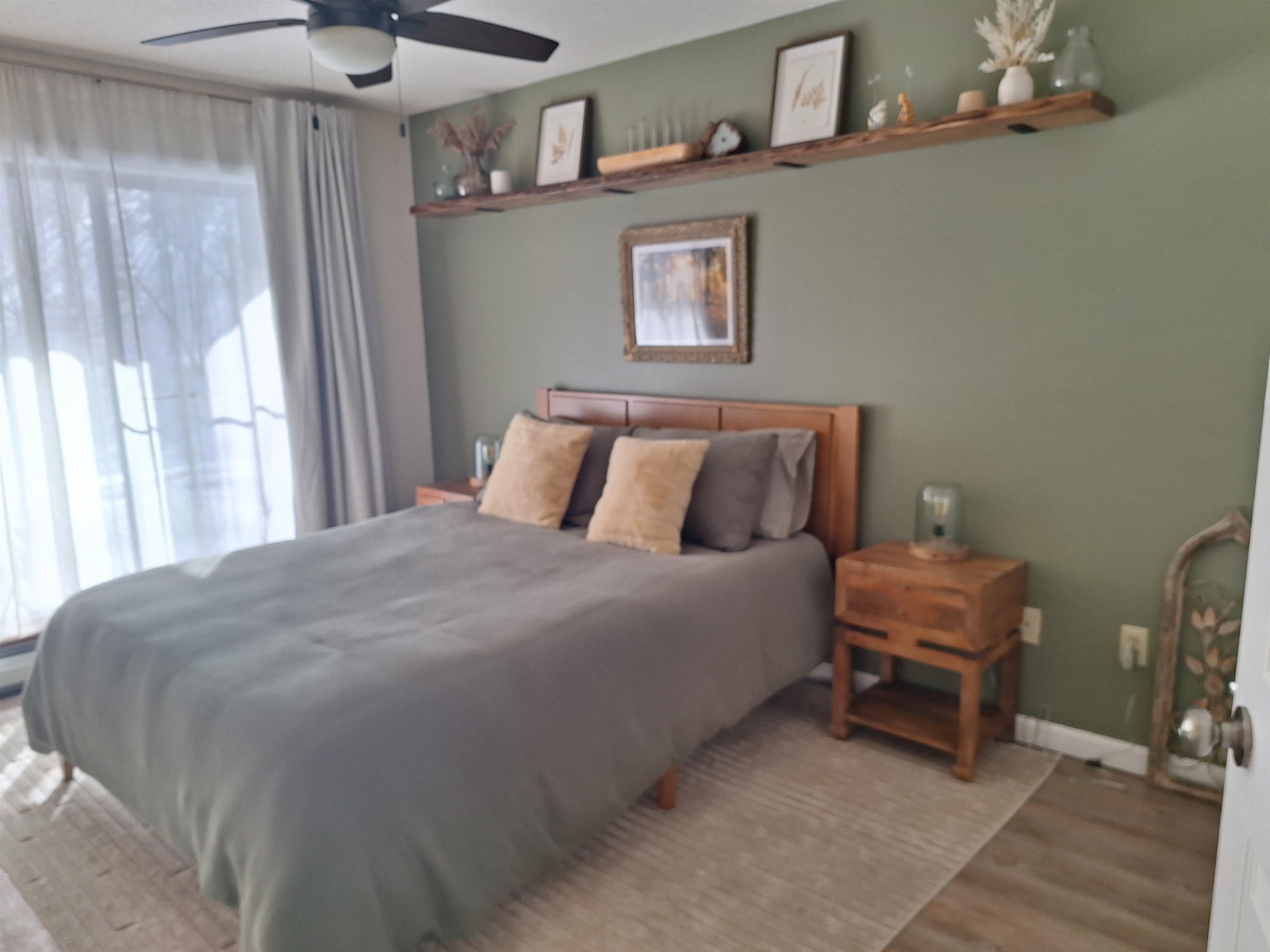 55 Alpine Drive, Unit H104 Killington, VT 05751 - Photo 14 of 31